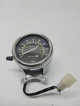 1996 Yamaha Virago XV250 Oem Gauges Speedometer Assembly 2UJ-83570-01-00. Fixed Price $50.00.