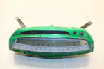 2005 Yamaha Royal Star Xvz 1300 Speedometer Gauge 1D6-83500-00-00. Fixed Price $199.99.