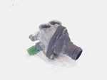 1997-2003 Honda GL1500 Valkyrie Radiator Water Coolant Thermostat & Housing. Fixed Price $11.95.