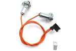 Speedometer And Tachometer Lamp Socket For Harley-davidson. Fixed Price $40.99.