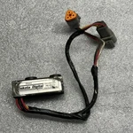 Dakota Digital Speedometer Calibration Unit SGI-6 For Harley-davidson. Fixed Price $85.00.