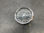 Triumph Bsa Nos Smiths Sc 5301/26 140 Chronometric Speedometer #26 2212. Fixed Price $620.00.