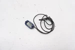 2021 TC85 Engine Hour Meter Oem 81312920100 Husqvarna Fc Fe 50-501. Fixed Price $30.00.