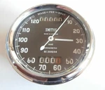 Smiths Chronometric Speedometer SC3305/04 Bsa. Fixed Price $725.00.