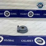 Royal Enfield Genuine Speedo Drive Assy For Bullet 350 500 144571/B. Fixed Price $17.96.
