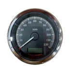 Harley-davidson Speedo 4/MPH Calib/s 67517-11 New Oem. Fixed Price $170.70.
