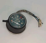 Honda 37200-331-771 Speedometer Assy Tested Working Nice. (d). Fixed Price $149.00.