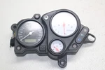 1998-2000 Honda Super Hawk VTR1000F Speedo Tach Gauges Display Cluster. Fixed Price $68.40.