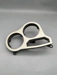 Suzuki Gsxr Speedometer Mount Cockpit Bracket GSX-R1100 1986-1988 .... Fixed Price $141.38.