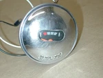 Harley Davidson Road King,softail,dyna 1993-2003 Oem 07232-00 Fuel Gauge. Fixed Price $199.00.