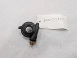 Husqvarna Speedometer Gear 800077827. Fixed Price $100.00.
