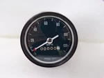 Nos Rare Oem Honda 1970-71 Cb Cl 450 K3 K4 Speedometer Miles! 37230-319-671. Fixed Price $99.00.
