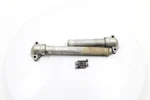 1981 Honda Goldwing 1100 Oem Engine Water Coolant Thermostat Piping. Fixed Price $37.55.