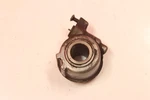 1996 Bmw R1100R Oem Speedometer Drive Gear. Fixed Price $29.95.