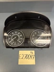 06-13 Bmw 328I 335I E90 E92 E93 Speedometer Guage Instrument Cluster Display Oem. Fixed Price $49.50.