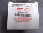 Suzuki Handlebar Switch 37400-29F51 Fitment In Description. Fixed Price $99.00.