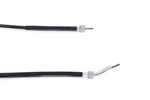 22411-CABLE, Spedometer, Odometer V Parts Compatible With Yamaha Wr 200. Fixed Price $34.39.