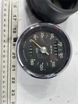 Smiths SSM-5007/00A 150 Mph Speedometer Motorcycle. Fixed Price $110.00.