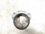 2014 Harley Sportster XL1200 Speedometer Gauge Handlebar Riser Clamp 55900029. Fixed Price $47.95.
