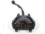 2008 Suzuki M109R VZR1800 Speedometer Gauge 24K 34120-48G50 34100-48G50. Fixed Price $153.99.