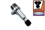 11 Tooth Speedometer Drive Unit Knuckle Pan Ohv 61 Rigid 74 4-SPEED Dresser. Fixed Price $51.54.