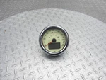 2017 17-23 Indian Chief Dark Horse Speedometer Gauge Cluster Dash 28.5K. Fixed Price $367.64.