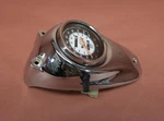 1998-2015 Yamaha XVS650 Speedometer Gages Cluster. Fixed Price $174.99.