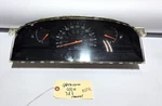 98 Tacoma Gauge Instrument Panel Cluster Speedometer 4X4 217K Oem. Fixed Price $199.99.