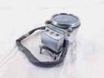 1995 1996 Honda VT1100C Shadow Ace Speedometer & Odometer Assembly. Fixed Price $119.95.