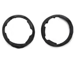 1 Pair Speedometer Tachometer Rubber 37235-323-700 Honda CB500/550/750/900 CX500. Fixed Price $33.95.