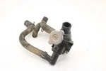 2019-2024 Indian Scout 1200 Bobber Sixty Rogue Radiator. Fixed Price $59.25.