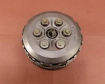 2016-2024 Indian Scout Bobber Engine Clutch Set Basket Plates. Fixed Price $205.49.
