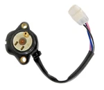 Suzuki Genuine Gsx-r 600 750 1000 Transmission Gear Sensor 37730-14J00 Oem. Fixed Price $89.99.