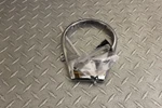 2011 Kawasaki Vulcan VN1700C Nomad Speedo Cluster Gauge Instrument. Fixed Price $34.95.