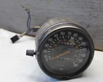 Yamaha XS750 XS650 1977-1978 Gauge Oem 1J3-83570-71-00. Fixed Price $33.08.