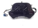 Dash Gauge Tach Speedometer 1999 Bmw K1200LT 2010. Fixed Price $112.94.