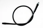 Motion Pro 06-0109 Blk Vinyl Speedo Cable Harley Xls 1979-1982 Fxr 1982-1983. Fixed Price $21.90.