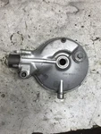 84 Honda Goldwing Aspencade Final Drive Gear Differential Hub. Fixed Price $34.99.