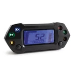Koso Multi Function Gauge DB-01R BA027002. Fixed Price $230.22.
