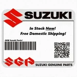 1996-2007 Suzuki GSX-R600 Hayabusa Speedometer Switch Attachment 34123-33E00. Fixed Price $24.99.