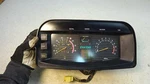 1982 Yamaha Seca Turbo XJ650 Lj Y414. Gauge Cluster Speedo Tach Instrument Panel. Fixed Price $167.79.