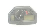 2004 Honda Cbr 600 Speedometer Gauge 37100-MEE-672. Fixed Price $99.95.