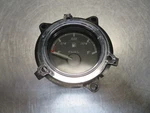EB1293 2018 Harley Street Glide Flhxs Special Fuel Gauge. Fixed Price $89.94.