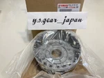 New Yamaha Genuine FZ09 MT09 2014-2017, Clutch Housing B7N-16150-00-00 Oem Part. Fixed Price $453.23.