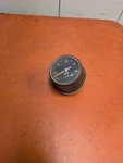 1970 1971 Honda CB175 CB350 SL175 Speedometer 37230-307-671 P4470. Fixed Price $44.70.