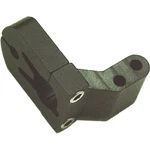 Powermadd Throttle Block 43599. Fixed Price $62.31.