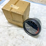 Nos Yamaha 1973-74 TX750 Tachometer Gauge 341-83540-01-00 #60. Fixed Price $144.99.