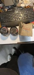 Kawasaki Z2 750 1973-75 Speedometer Nos 25001-073 Tacho 25015-025. Fixed Price $995.00.