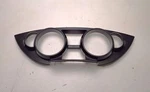 Victory Vision Front Instrument Cluster Gauge Trim Dash Bezel Cover Nr. 257. Fixed Price $127.99.
