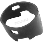 Bikers Choice Black Rubber Speedometer Support - 74529H6. Fixed Price $10.99.